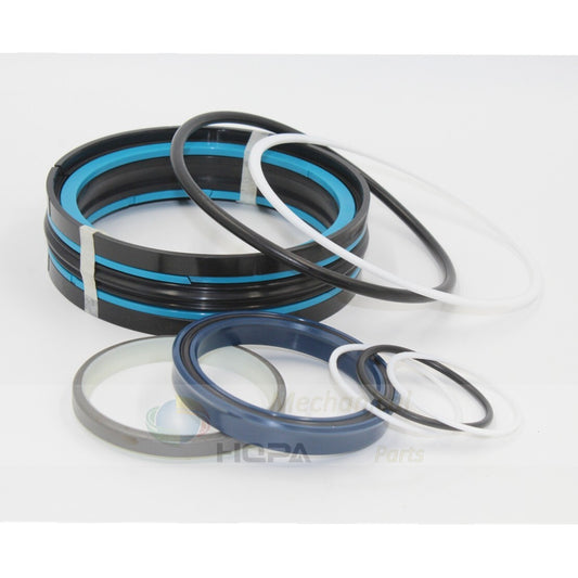 VOE 11990029 Cylinder Sealing Kit For Volvo L120B Wheel Loader