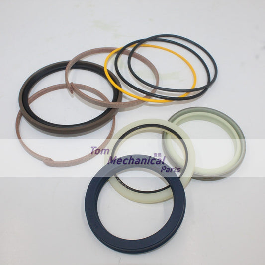 4464986 Bucket Cylinder Seal Kit For John Deere 75C 75D 80C 85D Excavator