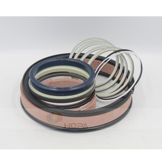 VOE 11708833 Cylinder Sealing Kit For Volvo L110E L120E Wheel Loader