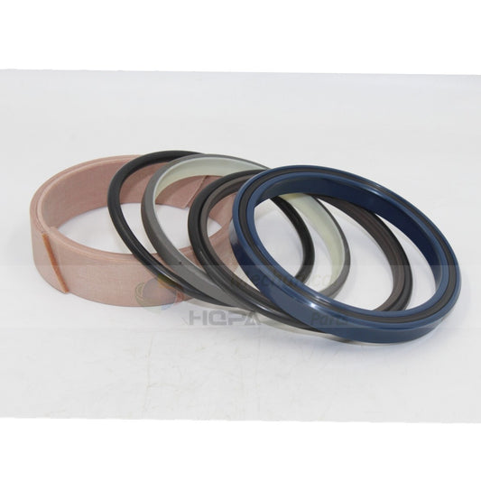 VOE 11705882 Cylinder Sealing Kit For Volvo L180E L180F Wheel Loader