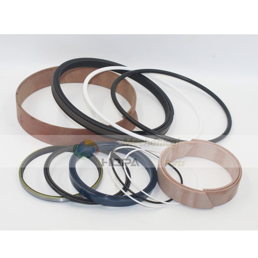 VOE 11707904 Cylinder Sealing Kit For Volvo L330C Wheel Loader