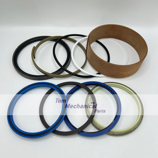 199-7426 BOOM Bucket Cylinder Seal Kit For Caterpillar E320B 322B 325B