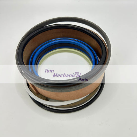 4I7664 Cylinder Seal Kit For Caterpillar E320B 325L Excavator