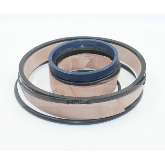 VOE 17238353 Cylinder Sealing Kit For Volvo L220G L220H Wheel Loader