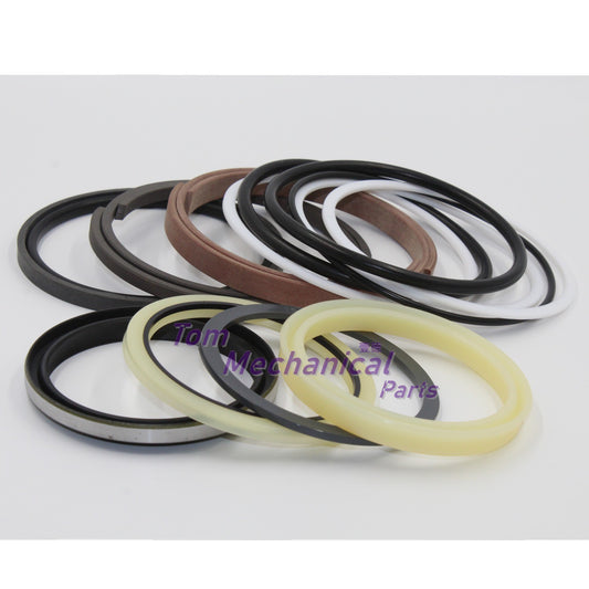 393-7887 BOOM Cylinder Seal Kit For Caterpillar 312D2 313F 314E