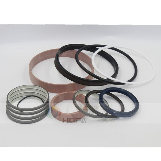 VOE 11990396 Cylinder Sealing Kit For Volvo L180C L180D Wheel Loader