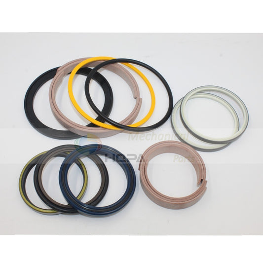 VOE 17253746 Cylinder Sealing Kit For Volvo L90F L90G L90G