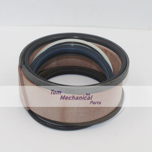 118-4024 Cylinder Seal Kit For Caterpillar E320L 322L Excavator