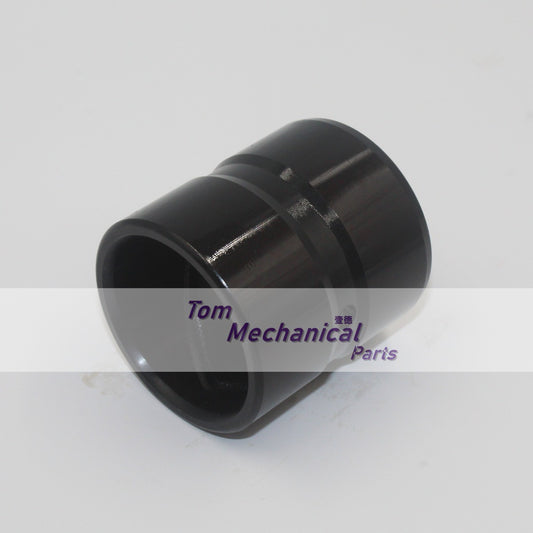 2pcs Sleeve Bearing 5I9598 Bucket Bushing For Caterpillar Excavator 5I-9598