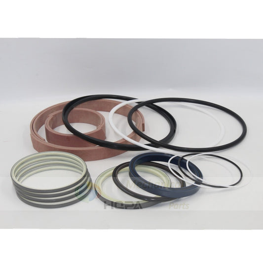 VOE 11709026 Cylinder Sealing Kit For Volvo L110E L120E Wheel Loader