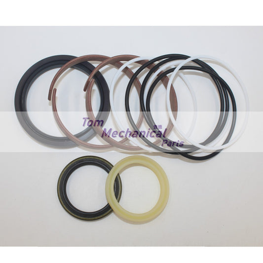 PH01V00027R300 Arm Cylinder Seal Kit For CASE CX50B Kobelco SK50SR