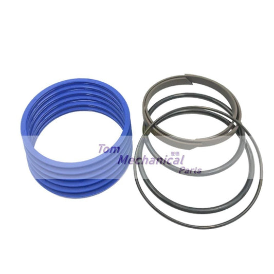 31M7-00280 Center Joint Seal Kit For Hyundai R55W-7 R55W-9 R60W-9 Excavator