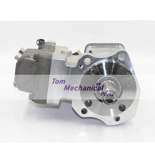 3973228 New Genuine Injection Fuel Pump For Cummins 6CT8.3