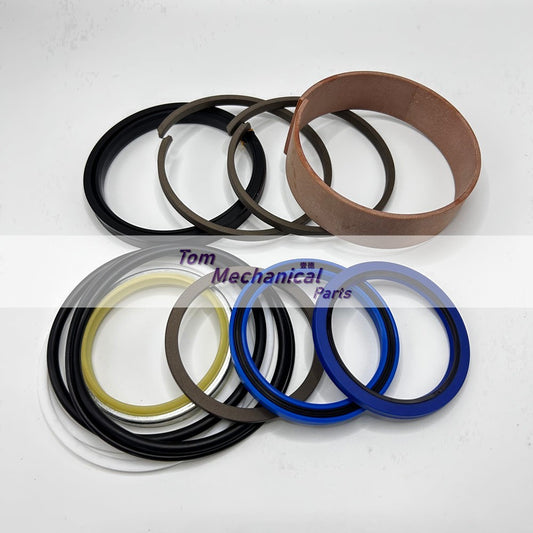 200-3240 Boom Arm Stick Cylinder Seal Kit For Caterpillar 308C CR Excavator
