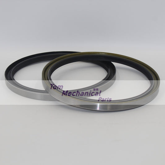 1PC 14508911 Swing Drive Oil Seal For Volvo EC210B 220D 460B 480D Excavator