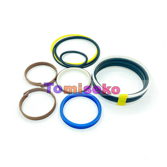 MANITOU 603658 support cylinder repair Seal kit