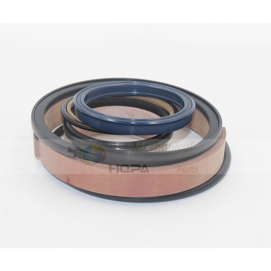 VOE 11709226 Cylinder Sealing Kit For Volvo L330D L330E Wheel Loader