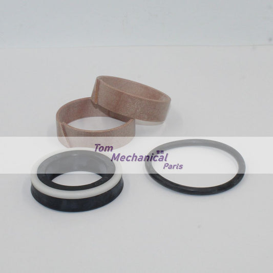 141-30-34211 Track Adjuster Cyl Seal Kit For Komatsu D57S D75A-1 D70LE-8