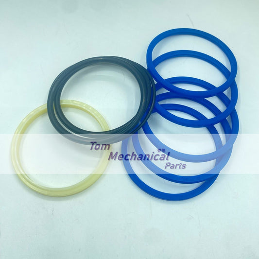 2445Z736 Center Swivel Joint Seal Kit For Kobelco SK300-6 SK330-6 SK350-6
