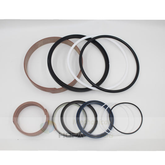 VOE 11707028 Cylinder Sealing Kit For Volvo L90E L90F Wheel Loader