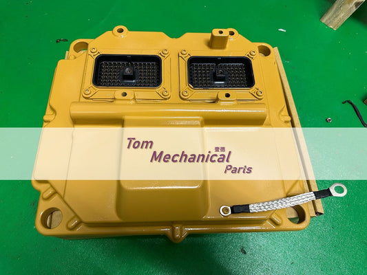 357-2083 20R-1768 ECU Engine Controller For Caterpillar 416F 420F 428F 434F 444F