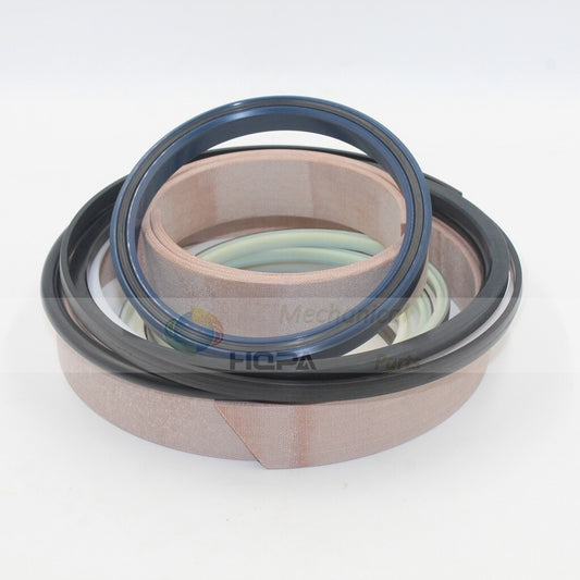 VOE 17265005 Cylinder Sealing Kit For Volvo L250G L250H Wheel Loader
