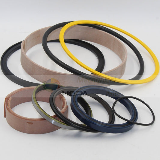 VOE 11707026 Cylinder Sealing Kit For Volvo L180D Wheel Loader