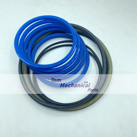 Center Joint Seal Kit For Hitachi EX100-1 EX120-1 EX200-1 EX220-1 EX300-1