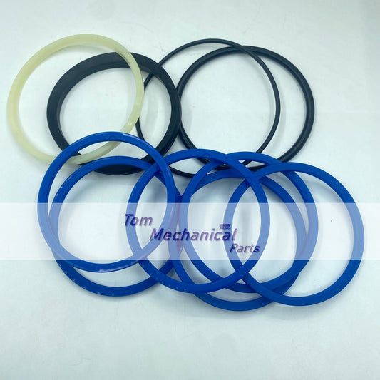 Center Joint Seal Kit For Hitachi EX200-2 EX200-3 EX200-5 EX225USR Excavator