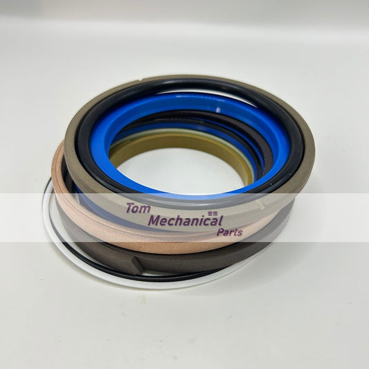 4216263 Boom Bucket Cylinder Seal Kit For Hitachi EX150 EX160WD