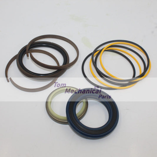 4634034 Cylinder Seal Kit For John Deere 27D 35D Excavator