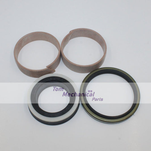 14X-30-13510 Track Adjuster Cyl Seal Kit For Komatsu D85E-2 D85EX PX-15