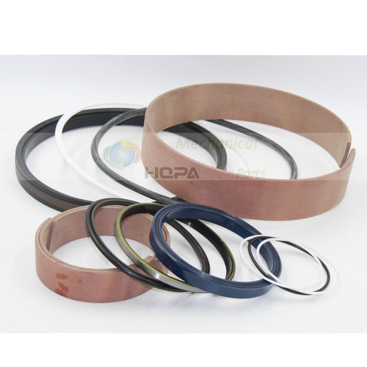 VOE 11990348 Cylinder Sealing Kit For Volvo L150C L150D Wheel Loader