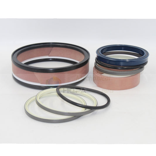 VOE 11709018 Cylinder Sealing Kit For Volvo L220D Wheel Loader