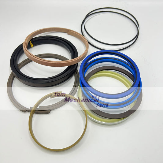 9144508 9103844 Bucket Cylinder Seal Kit For Hitachi EX220-3 EX230H-5