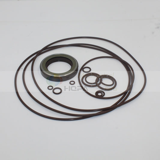 Swing Motor Seal Kit For Komatsu PC200-5 PC200-6 PC210-6 PC220-6 PC228US