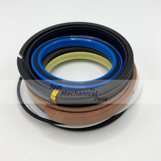 707-99-36711 707-99-35351 707-99-26710 Cylinder Seal Kit For Komatsu PC60-8