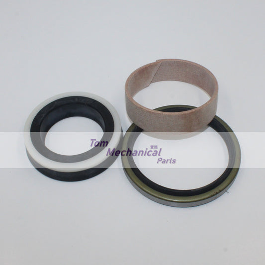 09370-00060 Track Adjuster Cyl Seal Kit For Komatsu PC100-6 PC120-6 PC130-6