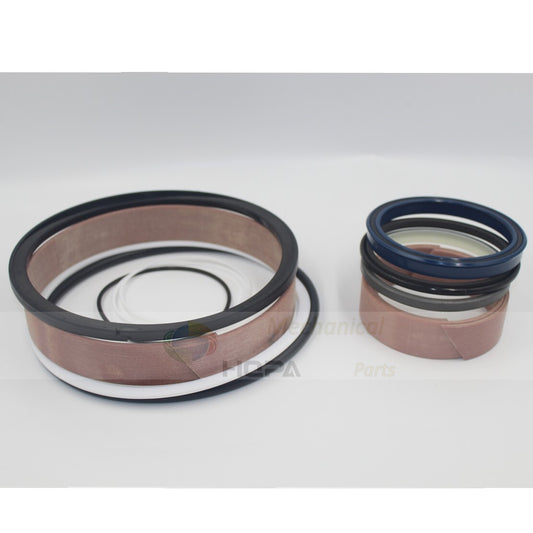 VOE 11707028 Cylinder Sealing Kit For Volvo L90E L90F Wheel Loader