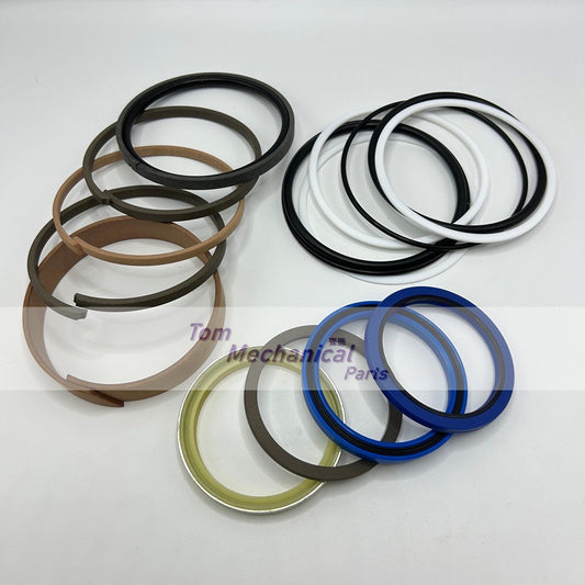170-9929 BOOM Cylinder Seal Kit For Caterpillar 311CU Excavator