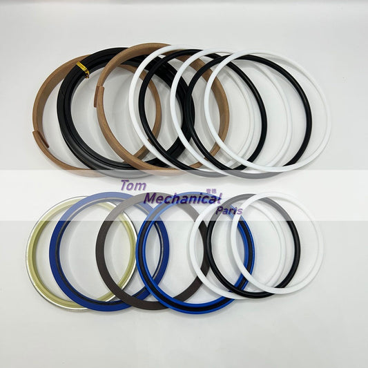 707-98-44310 Cylinder Seal Kit For Komatsu PC128US-2 PC138US-2 Excavator