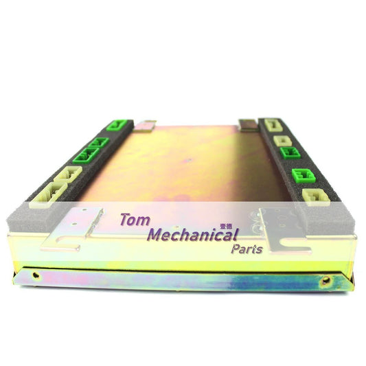 165636A1 168788A1 ECU Controller For Case Excavator 9020B 9030B 9040B