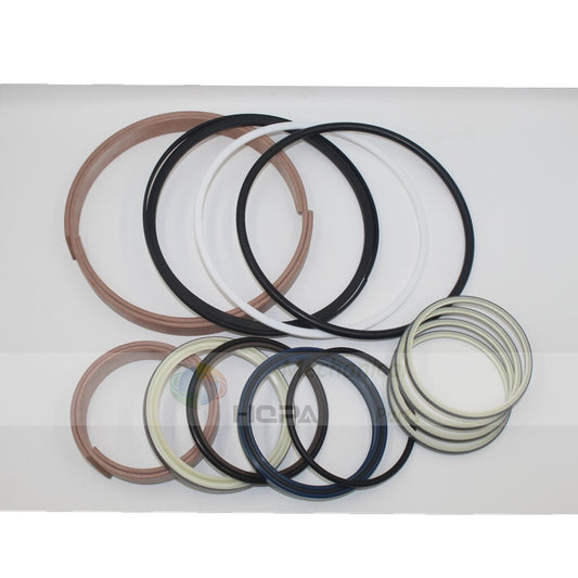 VOE 17264860 Cylinder Sealing Kit For Volvo L150G L150H Wheel Loader