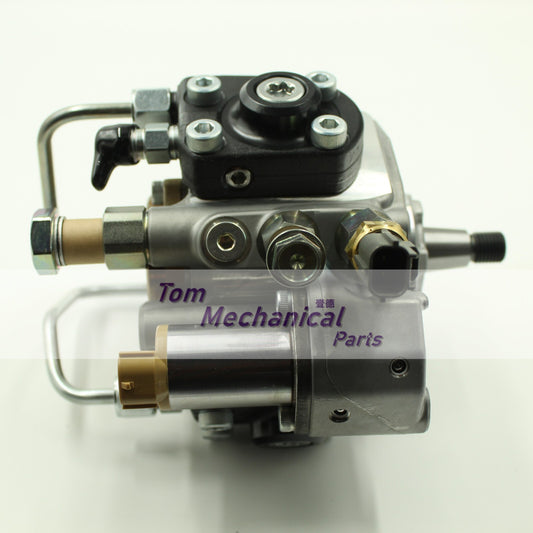 New Genuine 8-98091565-3 294050-0105 Injection Fuel Pump For ISUZU 6HK1