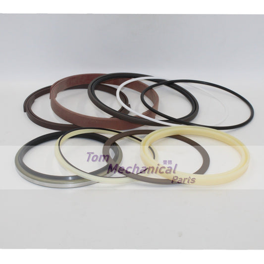 LZ010160 Arm Cylinder Seal Kit For CASE CX470C Excavator