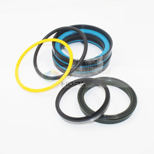 VOE 6630443 Cylinder Sealing Kit For Volvo A20 A20C A25 A25B A25C 5350 5350B