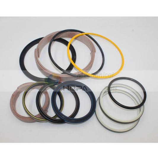 VOE 17253413 Cylinder Sealing Kit For Volvo L110F L110G L120H