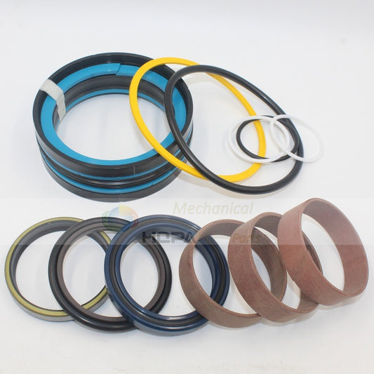 VOE 11990028 Cylinder Sealing Kit For Volvo L70 L90 Wheel Loader