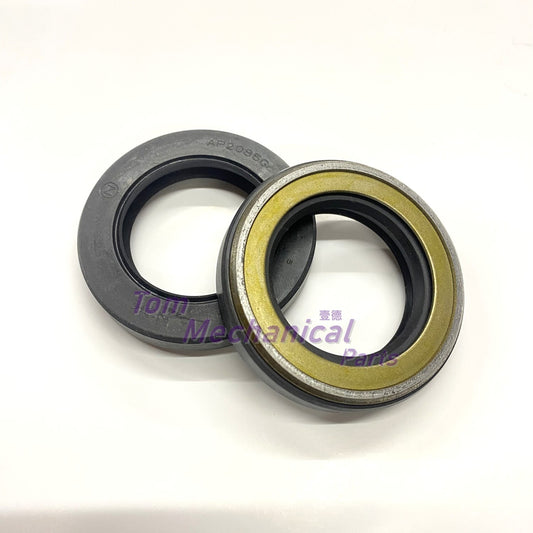 AP2085G Oil Seal For NOK Hydraulic Pump Motor High Pressure TCN 35*55*11MM