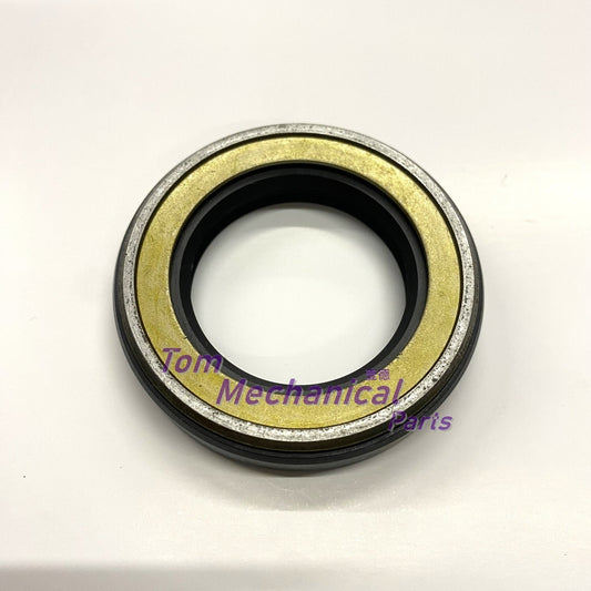 AP2085G Oil Seal For NOK Hydraulic Pump Motor High Pressure TCN 35*55*11MM